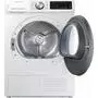 Сушильная машина Samsung DV90N62632W/UA - 2