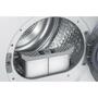 Сушильная машина Samsung DV90N62632W/UA - 10