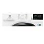 Сушильная машина Electrolux EW8H458BU - 2