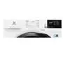 Сушильная машина Electrolux EW8H458BU - 2