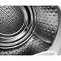 Сушильная машина Electrolux EW8H458BU - 3
