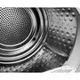 Сушильная машина Electrolux EW8H458BU - 3