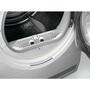 Сушильная машина Electrolux EW8H458BU - 5