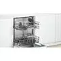 Посудомоечная машина BOSCH SMV46JX10Q - 6