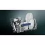 Посудомоечная машина Siemens SN236B00MT - 4