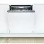 Посудомоечная машина Bosch SME68TX26E - 2