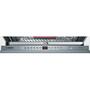 Посудомоечная машина Bosch SMV46NX01E - 1
