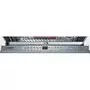 Посудомоечная машина Bosch SMV46NX01E - 1
