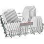 Посудомоечная машина Bosch SMV46NX01E - 5