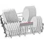 Посудомоечная машина Bosch SMV46NX01E - 5