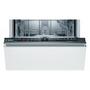 Посудомоечная машина Bosch SPV2IKX10E - 1