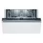 Посудомоечная машина Bosch SPV2IKX10E - 1