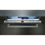Посудомоечная машина BOSCH SX836X02NE - 1