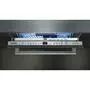 Посудомоечная машина BOSCH SX836X02NE - 1