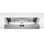 Посудомоечная машина Bosch SPV4XMX16E - 1