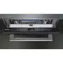 Посудомоечная машина Siemens SR65ZX16ME - 2
