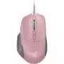 Мышка Razer Basilisk Quartz Pink (RZ01-02330200-R3M1) - 1
