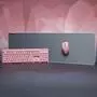 Мышка Razer Basilisk Quartz Pink (RZ01-02330200-R3M1) - 3