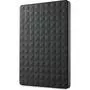 Внешний жесткий диск Seagate 2.5" 1TB (STEA1000400_) - 2