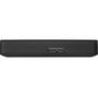 Внешний жесткий диск Seagate 2.5" 1TB (STEA1000400_) - 4