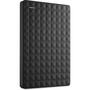 Внешний жесткий диск Seagate 2.5" 2TB (STEA2000400) - 1