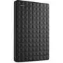 Внешний жесткий диск Seagate 2.5" 2TB (STEA2000400) - 1