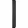 Внешний жесткий диск Seagate 2.5" 2TB (STEA2000400) - 4