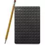 Внешний жесткий диск Seagate 2.5" 2TB (STEA2000400) - 6