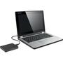 Внешний жесткий диск Seagate 2.5" 2TB (STEA2000400) - 7