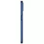 Мобильный телефон Motorola G9 Plus 4/128 GB Navy Blue (PAKM0019RS) - 2