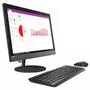 Компьютер Lenovo V130-20IGM / Pentium Silver J5040 (10RX003JRU) - 1