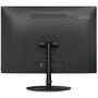 Компьютер Lenovo V130-20IGM / Pentium Silver J5040 (10RX003JRU) - 2