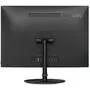 Компьютер Lenovo V130-20IGM / Pentium Silver J5040 (10RX003JRU) - 2