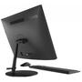 Компьютер Lenovo V130-20IGM / Pentium Silver J5040 (10RX003JRU) - 3