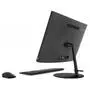 Компьютер Lenovo V130-20IGM / Pentium Silver J5040 (10RX003JRU) - 4