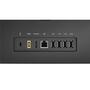 Компьютер Lenovo V130-20IGM / Pentium Silver J5040 (10RX003JRU) - 6