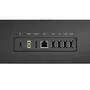 Компьютер Lenovo V130-20IGM / Pentium Silver J5040 (10RX003JRU) - 6