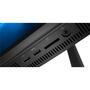 Компьютер Lenovo V130-20IGM / Pentium Silver J5040 (10RX003JRU) - 8