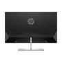 Монитор HP Pavilion 27 Quantum Dot (5DQ99AA) - 3