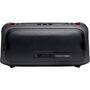 Акустическая система JBL PartyBox On-The-Go (JBLPARTYBOXGOBEU) - 2