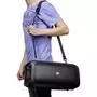 Акустическая система JBL PartyBox On-The-Go (JBLPARTYBOXGOBEU) - 3