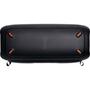 Акустическая система JBL PartyBox On-The-Go (JBLPARTYBOXGOBEU) - 5