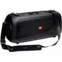 Акустическая система JBL PartyBox On-The-Go (JBLPARTYBOXGOBEU) - 8