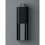 Медиаплеер Xiaomi Mi TV Stick MDZ-24-AА (942099) - 2