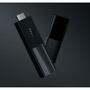 Медиаплеер Xiaomi Mi TV Stick MDZ-24-AА (942099) - 3