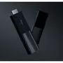 Медиаплеер Xiaomi Mi TV Stick MDZ-24-AА (942099) - 3