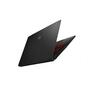Ноутбук MSI Bravo (A4DDK-091XUA) - 4