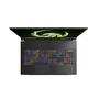 Ноутбук MSI Bravo (A4DDK-091XUA) - 5