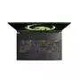 Ноутбук MSI Bravo (A4DDK-091XUA) - 5