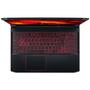 Ноутбук Acer Nitro 5 AN515-44 (NH.Q9HEU.00J) - 3